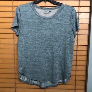 Athleta shirt
